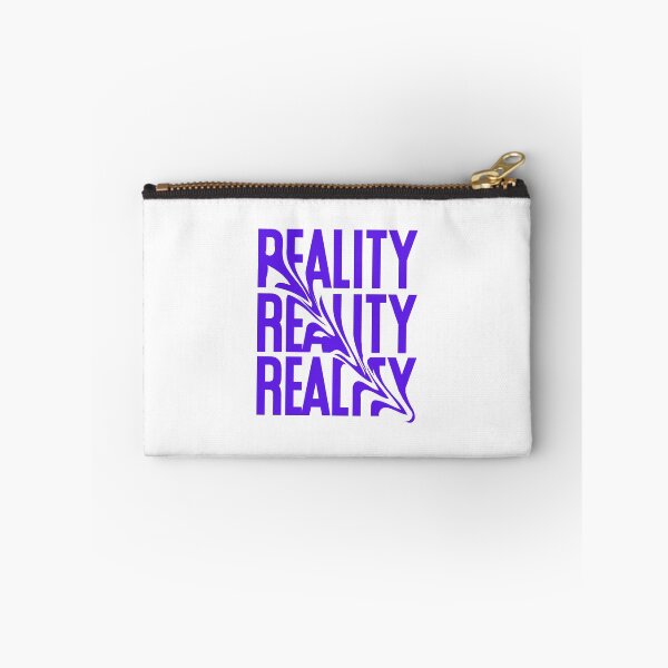 Item preview, Streetwear Reality designed and sold by Annuar.