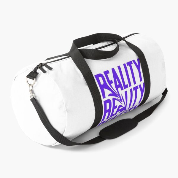 Item preview, Streetwear Reality designed and sold by Annuar.