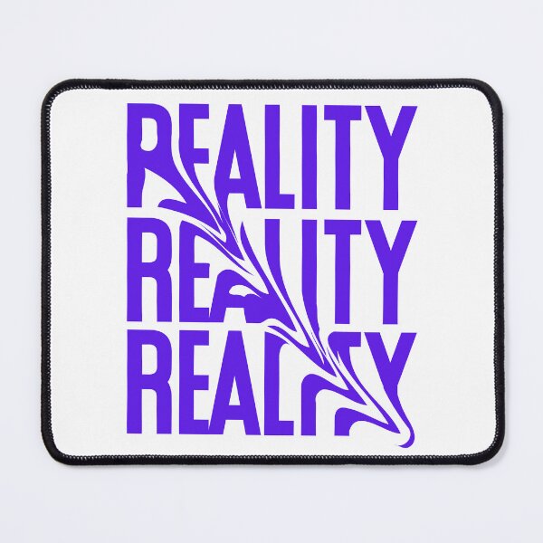 Item preview, Streetwear Reality designed and sold by Annuar.