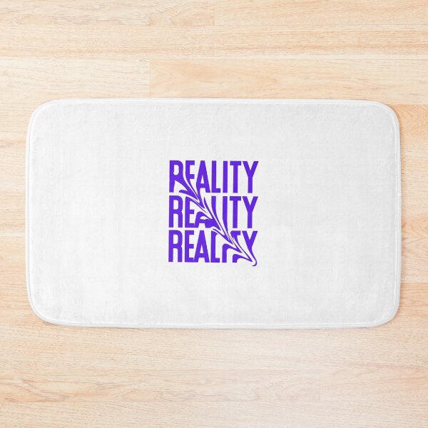 Item preview, Streetwear Reality designed and sold by Annuar.