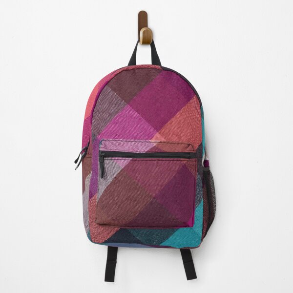 Item preview, Pattern 3 | Style | Print | designed and sold by GraffiniTee .