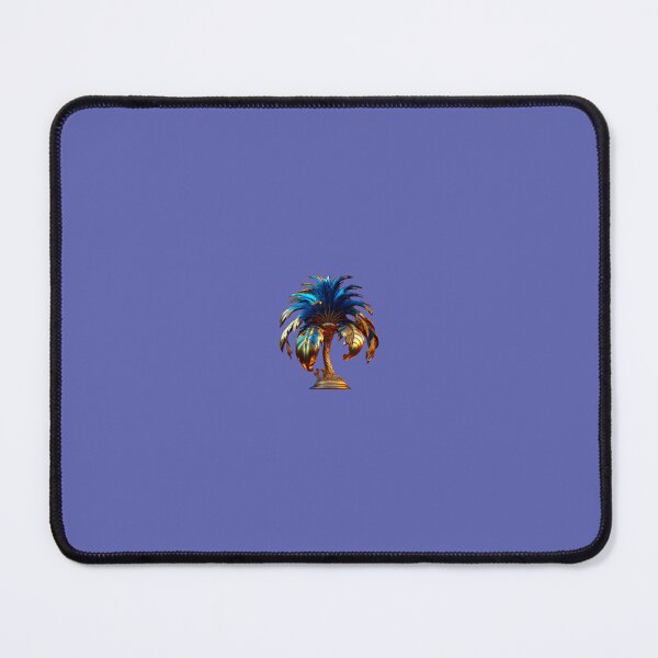 Item preview, Royal Palmetto  designed and sold by devinozart2014.