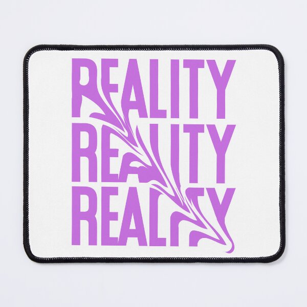 Item preview, Streetwear Reality designed and sold by Annuar.