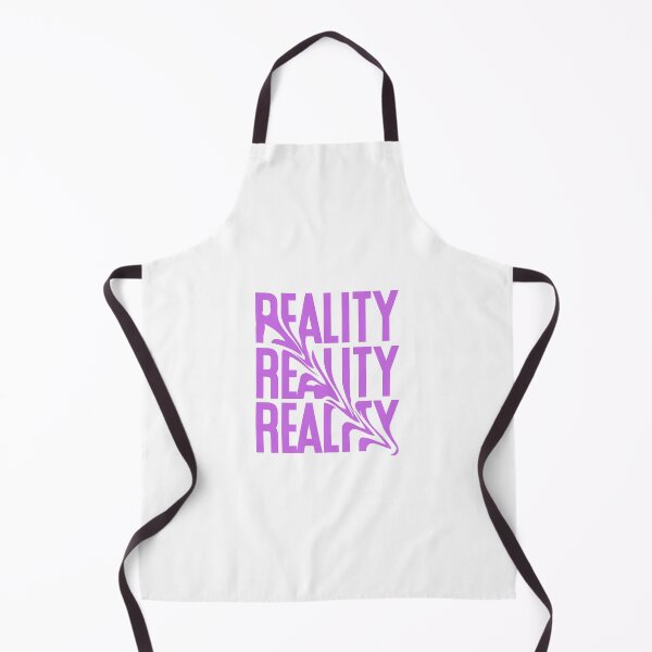 Item preview, Streetwear Reality designed and sold by Annuar.
