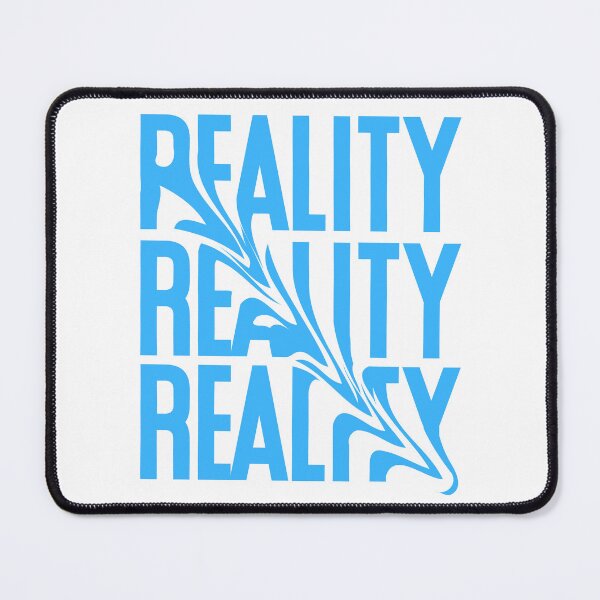 Item preview, Streetwear Reality designed and sold by Annuar.