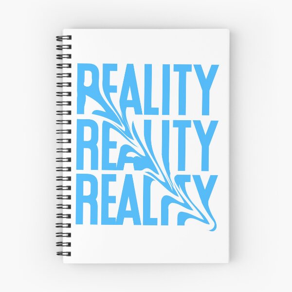 Item preview, Streetwear Reality designed and sold by Annuar.