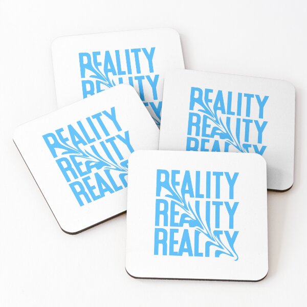 Item preview, Streetwear Reality designed and sold by Annuar.