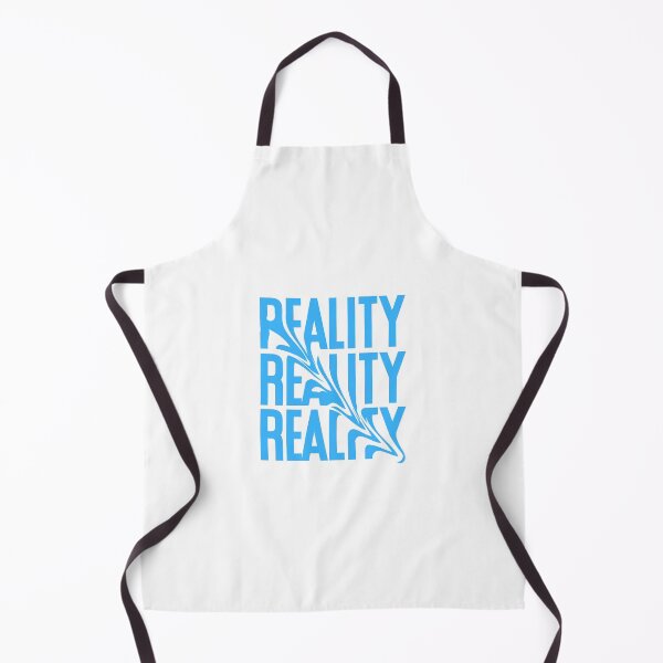 Item preview, Streetwear Reality designed and sold by Annuar.