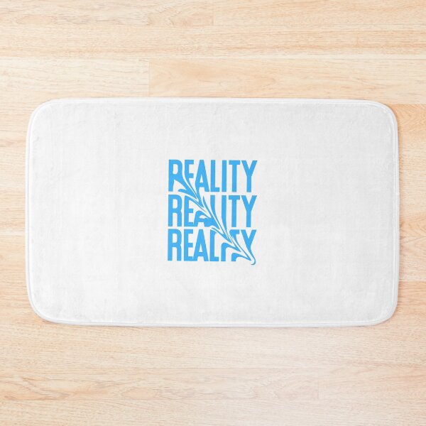 Item preview, Streetwear Reality designed and sold by Annuar.