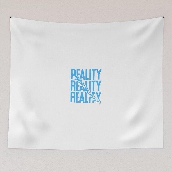 Item preview, Streetwear Reality designed and sold by Annuar.