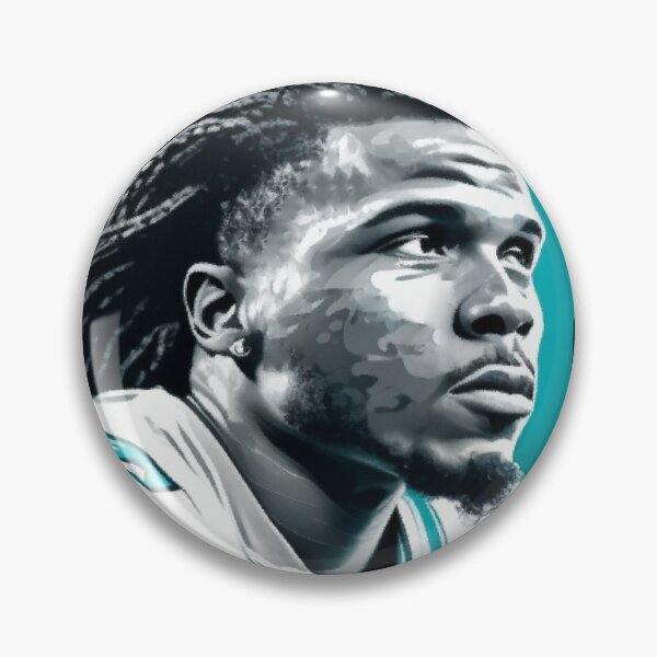 Item preview, Tyreek Hill Dolphins designed and sold by AC-625.