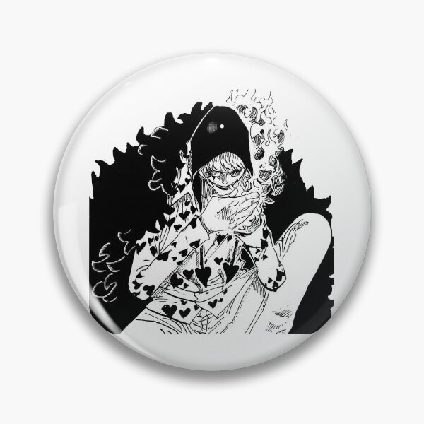 Item preview, rossinante don quixote designed and sold by Miraitsu.