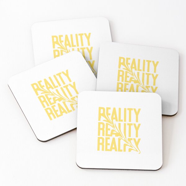 Item preview, Streetwear Reality designed and sold by Annuar.