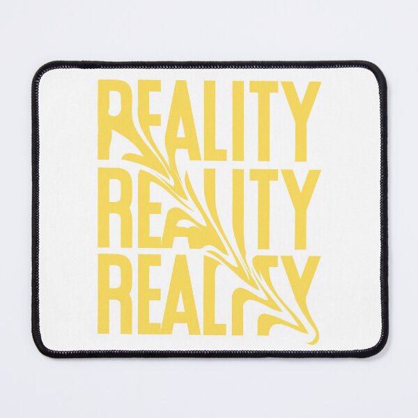 Item preview, Streetwear Reality designed and sold by Annuar.