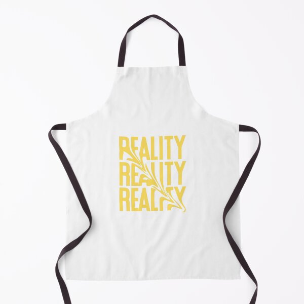 Item preview, Streetwear Reality designed and sold by Annuar.