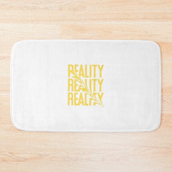 Item preview, Streetwear Reality designed and sold by Annuar.