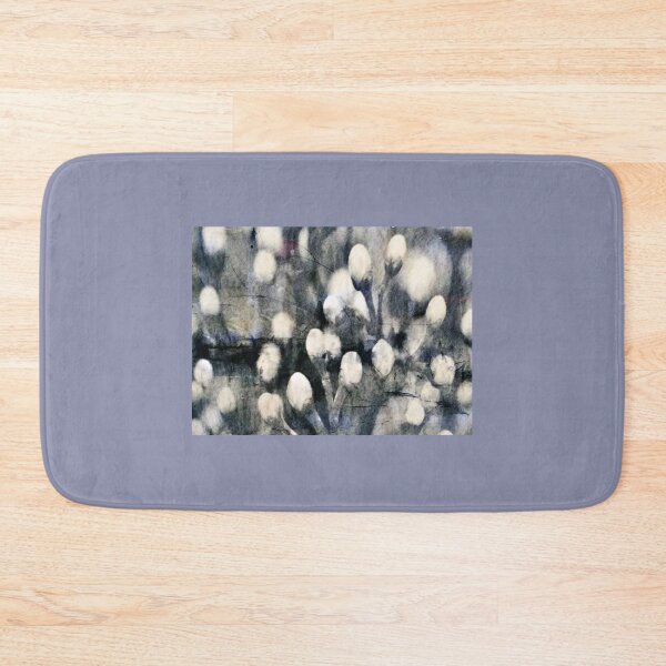 Item preview, Willow designed and sold by Aquila Light Pictures.