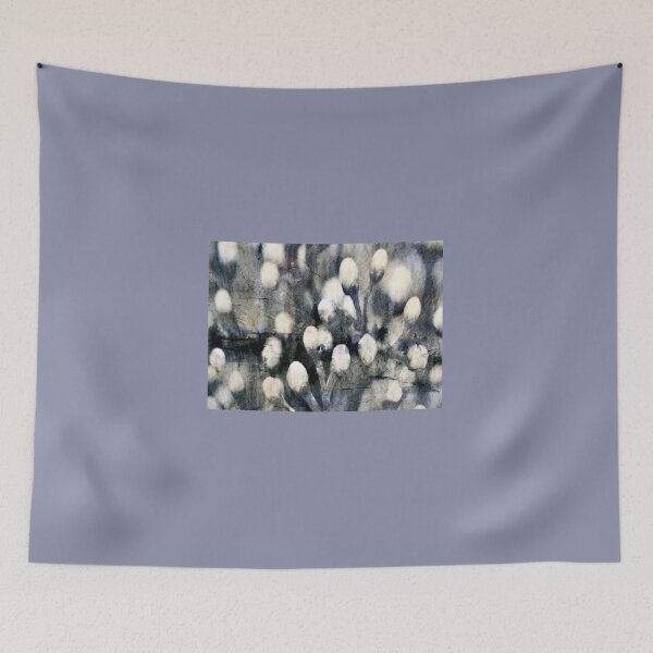 Item preview, Willow designed and sold by Aquila Light Pictures.