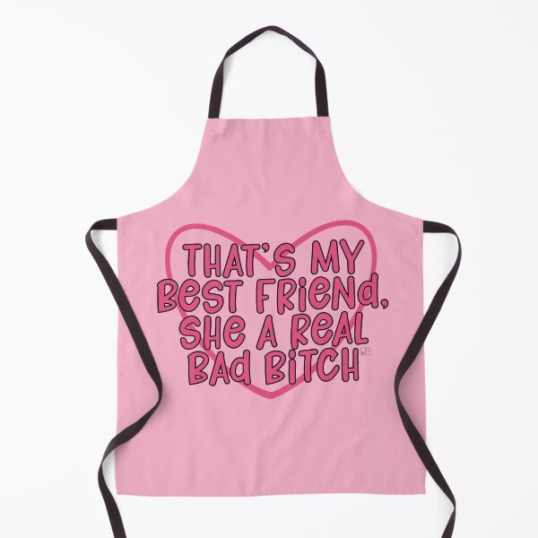 Item preview, That's My Best Friend designed and sold by RooBooCo.
