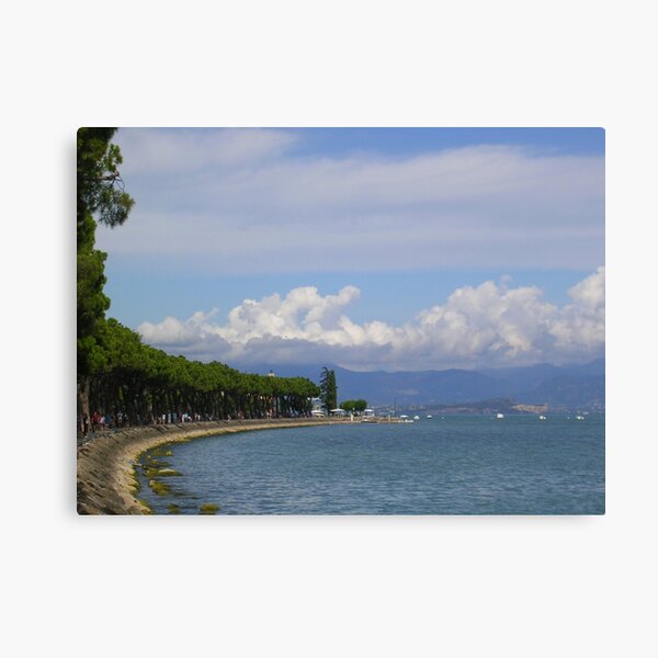 Item preview, Peschiera del Garda, Italy designed and sold by lezvee.