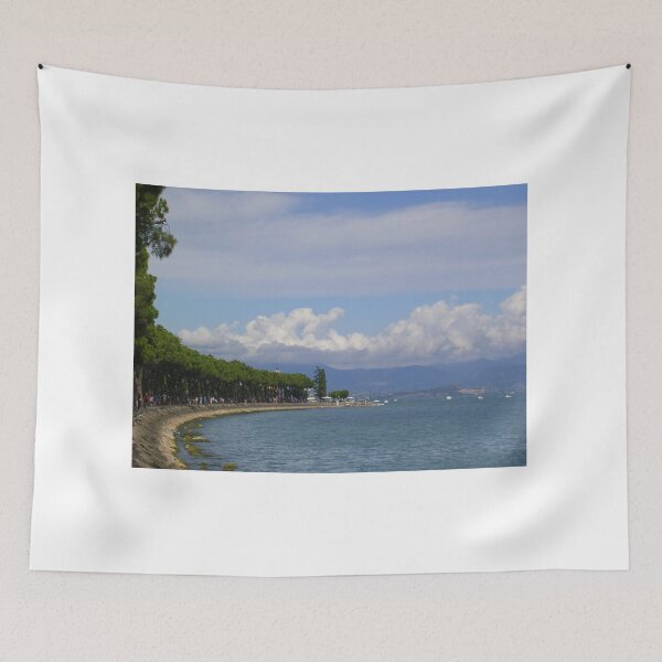 Item preview, Peschiera del Garda, Italy designed and sold by lezvee.