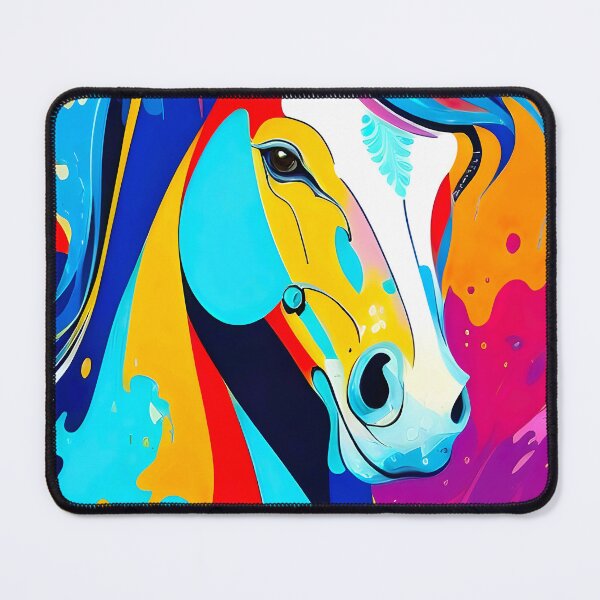 Item preview, Horse  designed and sold by Awesome Things.