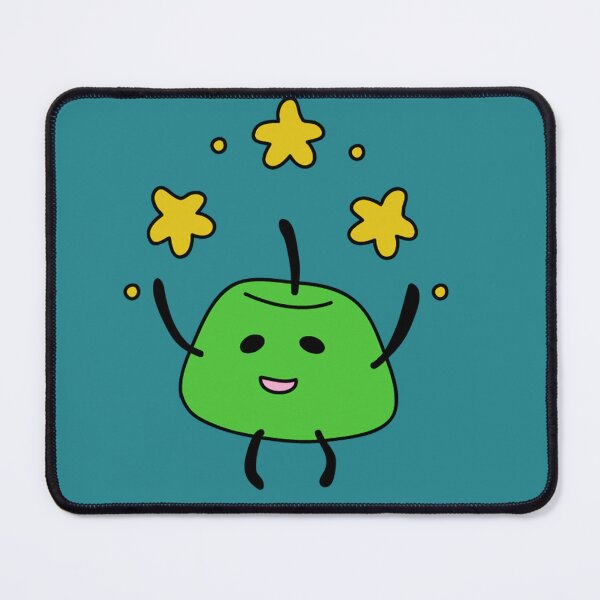 Artikelvorschau, Junimo entworfen und verkauft von Kingpoof.