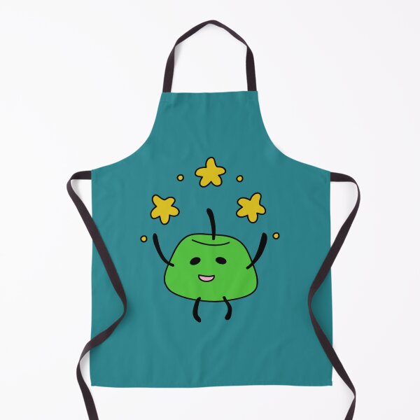 Item preview, Junimo designed and sold by Kingpoof.