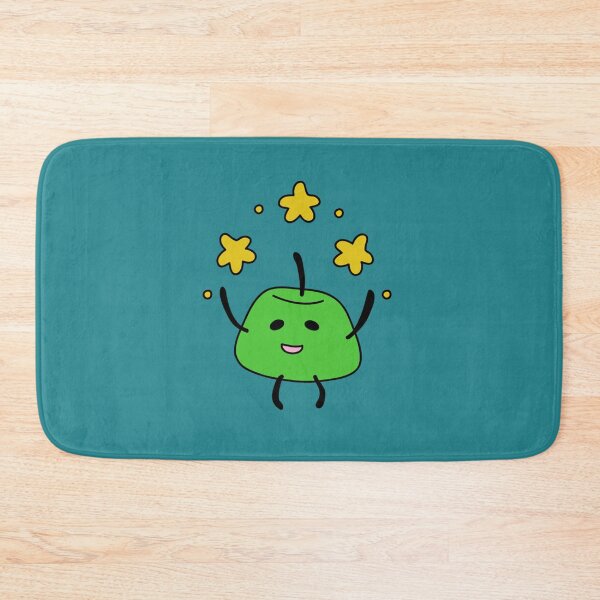 Item preview, Junimo designed and sold by Kingpoof.