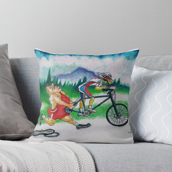Item preview, A Helping Hand designed and sold by red2000.