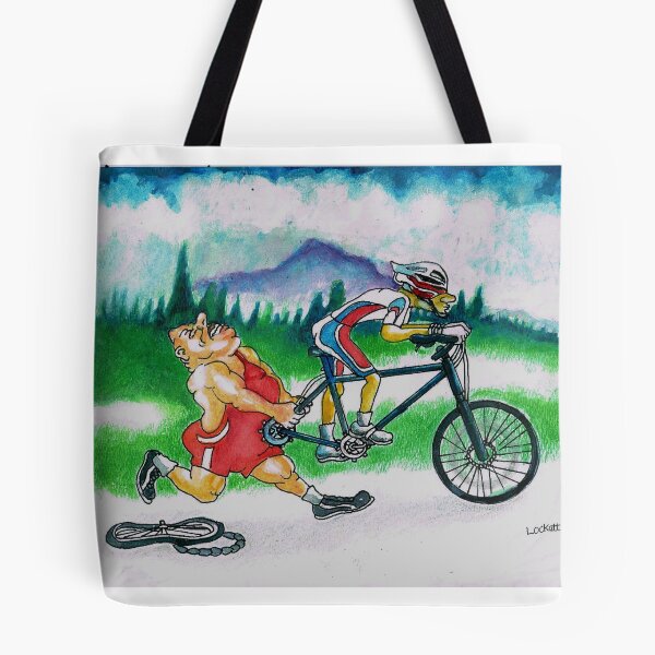 Item preview, A Helping Hand designed and sold by red2000.