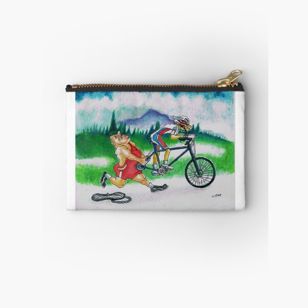 Item preview, A Helping Hand designed and sold by red2000.