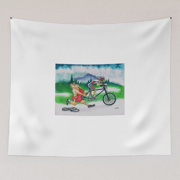 Item preview, A Helping Hand designed and sold by red2000.