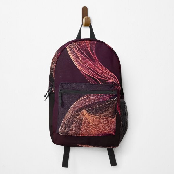 Item preview, a picture of a heart shaped object on a dark background designed and sold by DesignAtYO.