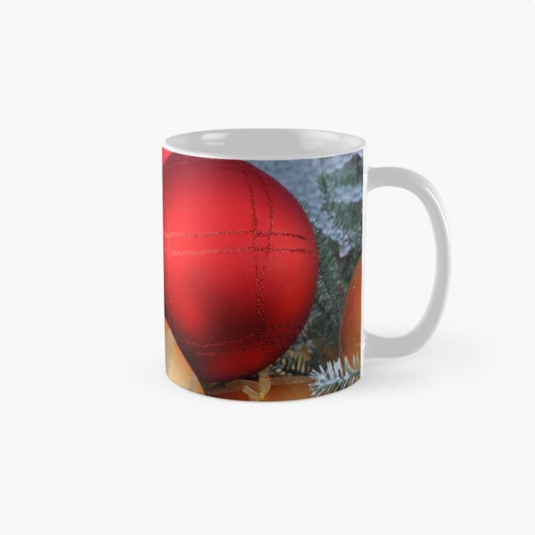 Item preview, Magic of Christmas  designed and sold by EarthUnlocked.