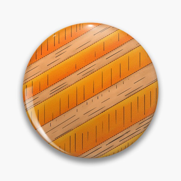 Item preview, Parallel roads and orange walls designed and sold by AdamCeko.
