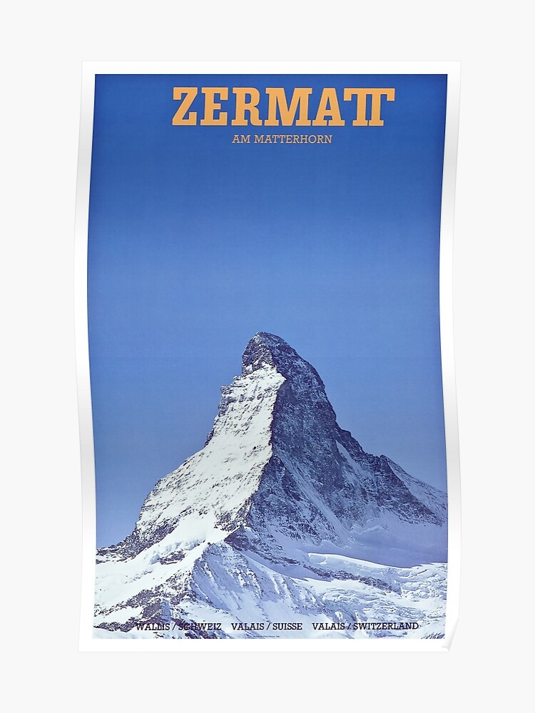 Zermatt Snow Pants Size Chart