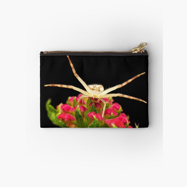 Item preview, Ambush designed and sold by Stephen Carmickle.