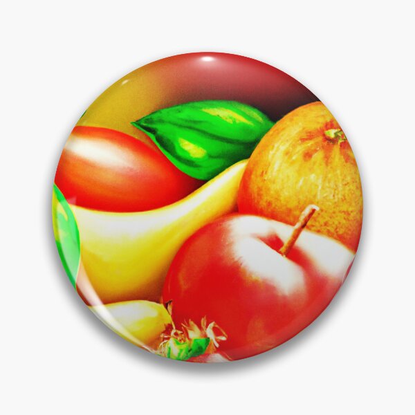 Artikelvorschau, Wunderschönes Gemälde mit tropischen Früchten. Kaufe jetzt entworfen und verkauft von Health And Fitness Posts e-Store.