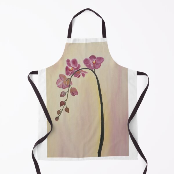 Item preview, Orchide in pink designed and sold by marinella.