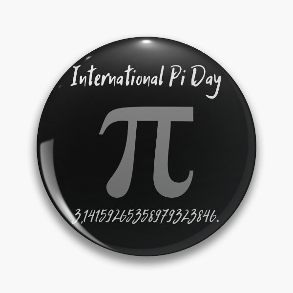 Item preview, number day kids costume numbers math day calculator designed and sold by Exacto.