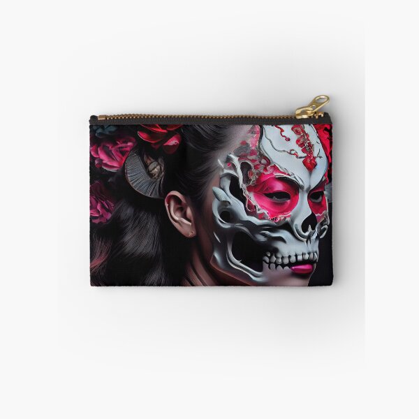 Item preview, Renata designed and sold by OccultDreams.