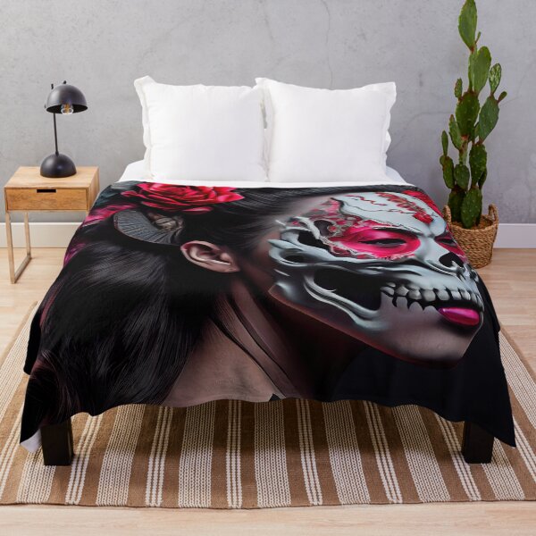 Item preview, Renata designed and sold by OccultDreams.