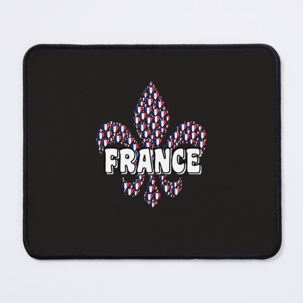 Item preview, FRANCE designed and sold by starfishstuff.