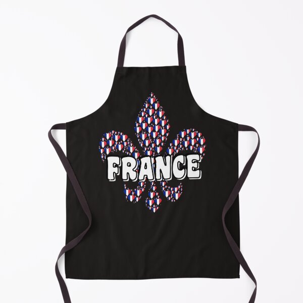 Item preview, FRANCE designed and sold by starfishstuff.