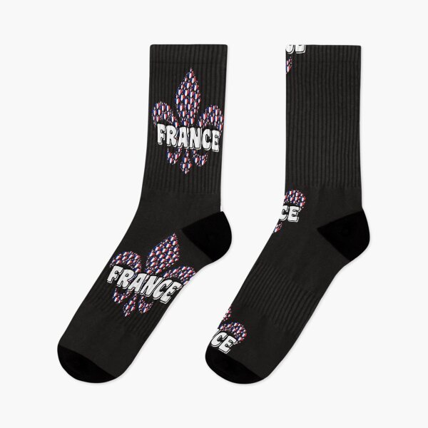 Item preview, FRANCE designed and sold by starfishstuff.