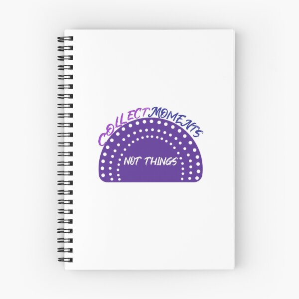 Item preview, Collection of happy moments is more precious.  designed and sold by Atiyya.