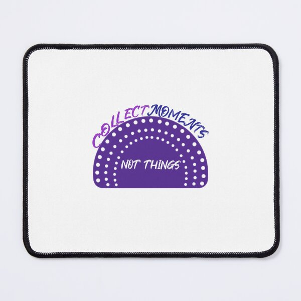 Item preview, Collection of happy moments is more precious.  designed and sold by Atiyya.