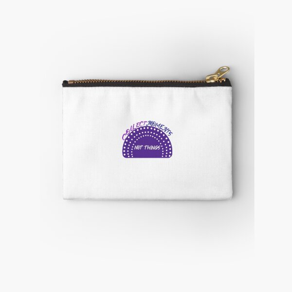 Item preview, Collection of happy moments is more precious.  designed and sold by Atiyya.