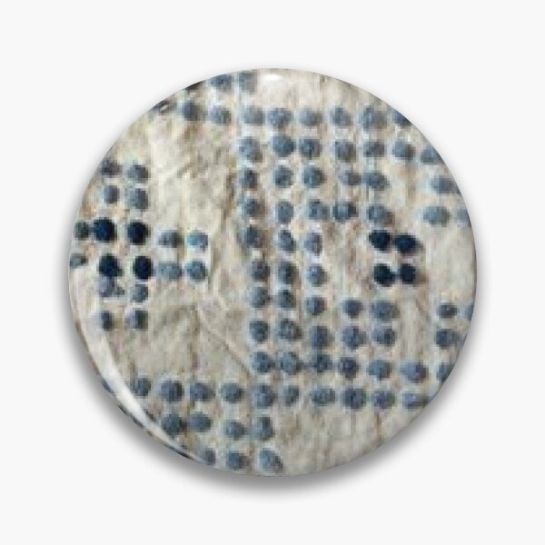 Item preview, blue granny designed and sold by Aquila Light Pictures.
